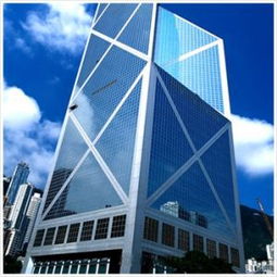 技術(shù)驅(qū)動(dòng)創(chuàng)新 安徽金斗機(jī)械制造有限責(zé)任公司在其他行業(yè)專用設(shè)備領(lǐng)域的開發(fā)之路