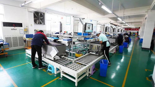 江陰再添盟友，技術(shù)助飛的第53家上市公司