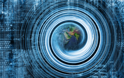 物聯(lián)網(wǎng)智能操作系統(tǒng)專題沙龍成功舉辦，共話“讓互聯(lián)與智慧更簡(jiǎn)單”