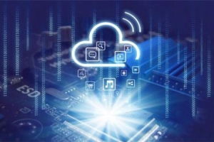 深圳市賽億科技開發(fā) 賦能物聯(lián)網(wǎng)未來，創(chuàng)新車聯(lián)網(wǎng)解決方案