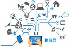 流量卡專業(yè)市場 物聯(lián)網(wǎng)科技驅(qū)動(dòng)下的新機(jī)遇與挑戰(zhàn)