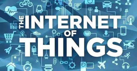 華為智能電視背后的藍(lán)圖 國(guó)產(chǎn)手機(jī)廠商的物聯(lián)網(wǎng)與車聯(lián)網(wǎng)征途