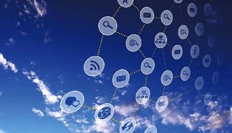 騰訊連接一切 以生態(tài)系統(tǒng)為基石，驅(qū)動(dòng)物聯(lián)網(wǎng)與車聯(lián)網(wǎng)科技深度融合