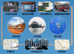 中國(guó)航天科技集團(tuán)公司物聯(lián)網(wǎng)技術(shù)應(yīng)用研究院 航天科技與物聯(lián)網(wǎng)融合的創(chuàng)新高地