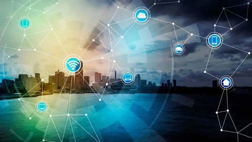 美國(guó)2021科技趨勢(shì)報(bào)告深度解讀 機(jī)器人、AI與能源等12大領(lǐng)域前瞻，附車聯(lián)網(wǎng)科技洞察與PDF獲取