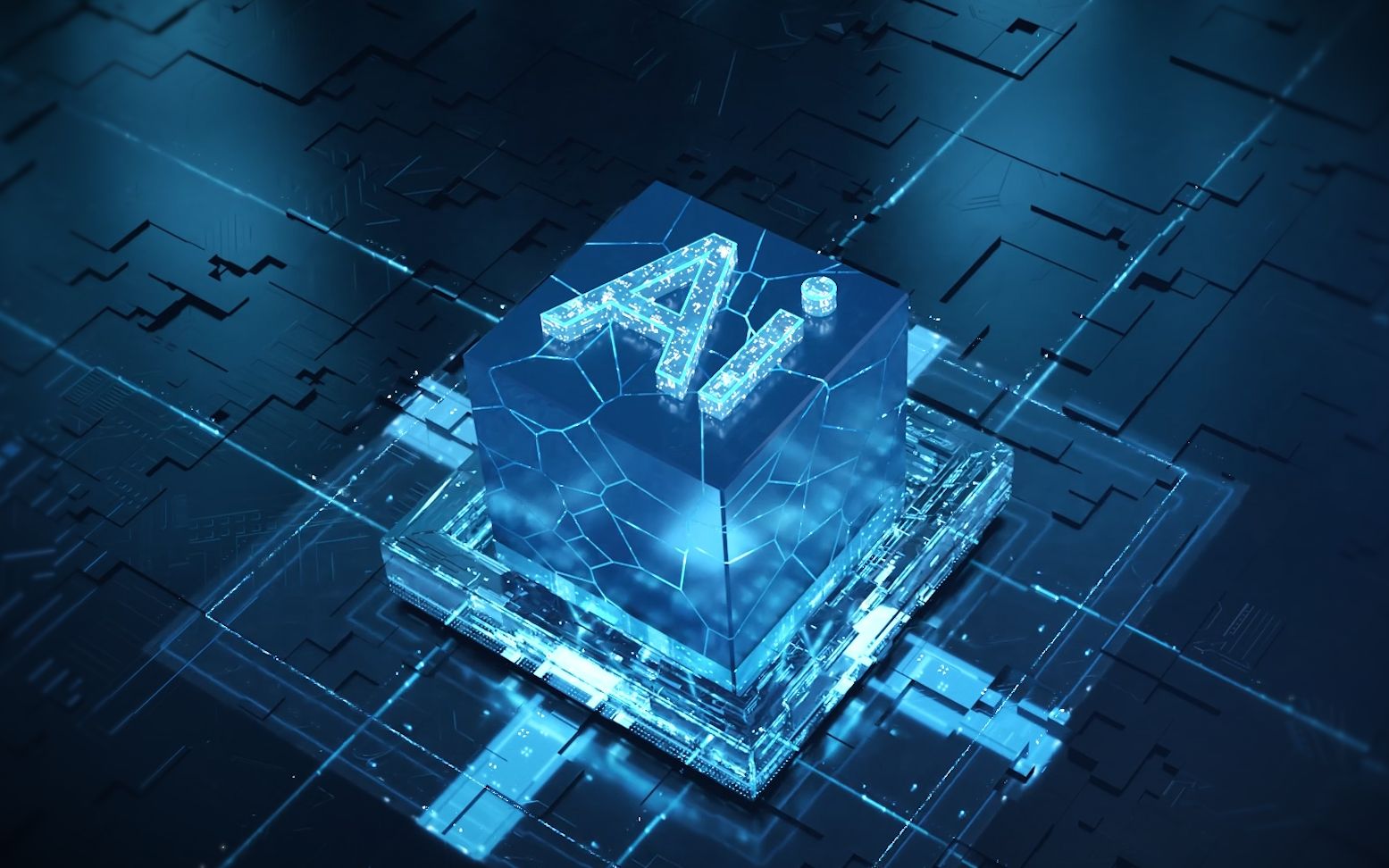 未來已來 AI大數(shù)據(jù)5G物聯(lián)網(wǎng)重塑車聯(lián)網(wǎng)新紀(jì)元