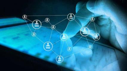 物聯(lián)網(wǎng)卡與車聯(lián)網(wǎng)科技 駛向萬(wàn)物智聯(lián)的未來