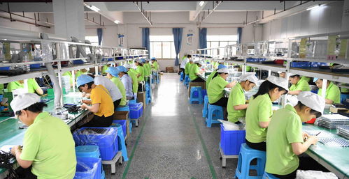電子出版物與臨時(shí)工 兩種路徑的深度解析