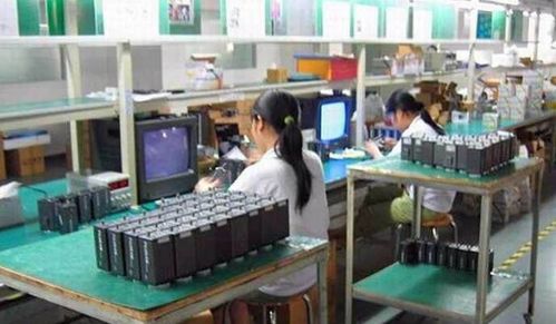南京華寶電子廠與英華達(dá)對(duì)比解析 工作體驗(yàn)與職業(yè)選擇指南