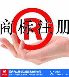 北碚工商變更指南 電子出版物業(yè)務(wù)的高效再就創(chuàng)造了靈感與嚴(yán)謹(jǐn)并重的流程路徑