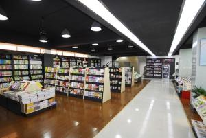 綠頁(yè)啟航 環(huán)保書店引領(lǐng)電子閱讀新浪潮